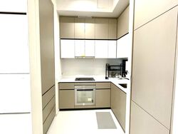Casa Al Mare (D17), Apartment #556728431